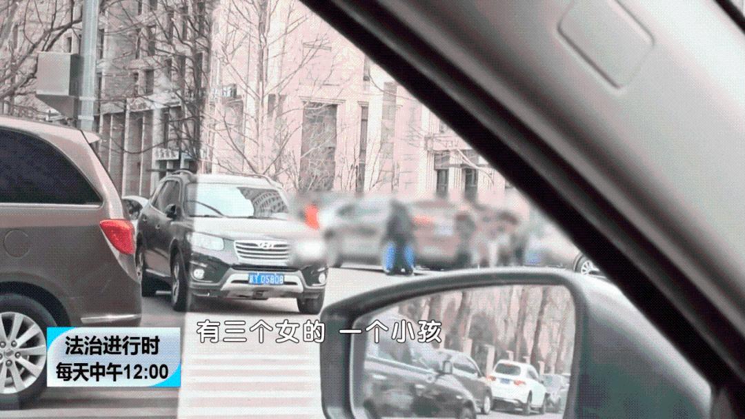 北京严查跨省黑车，消除疫情传播隐患休闲区蓝鸢梦想 - Www.slyday.coM