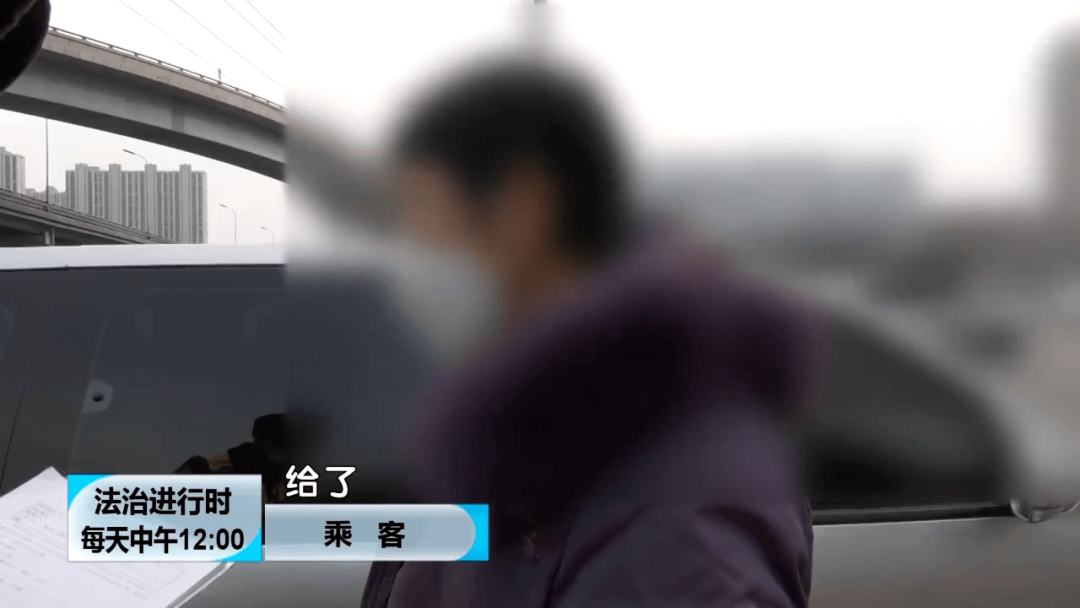 北京严查跨省黑车，消除疫情传播隐患休闲区蓝鸢梦想 - Www.slyday.coM