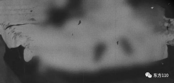 致命纪念册 今晚东方110揭晓凶手是谁!休闲区蓝鸢梦想 - Www.slyday.coM 致命纪念册 今晚东方110揭晓凶手是谁!休闲区蓝鸢梦想 - Www.slyday.coM