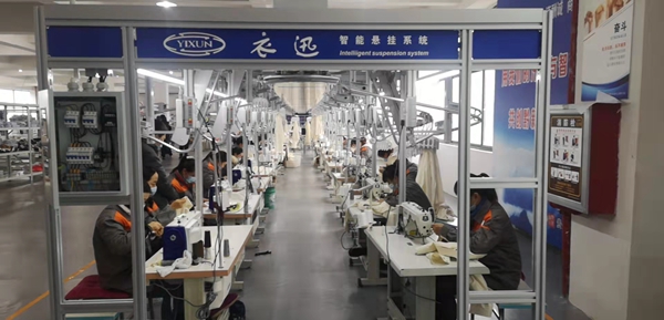 贵州省监狱局统筹,黔新企业集团有限公司投资组建并发挥以贵州黔新归