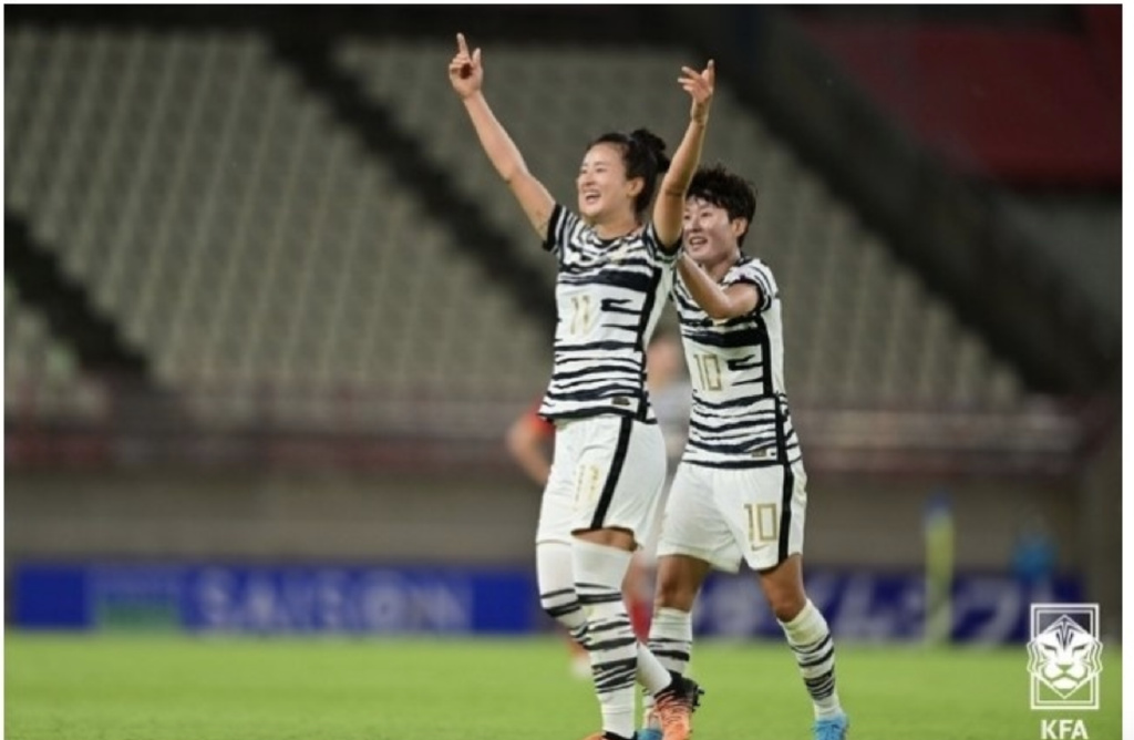 中国女足1休闲区蓝鸢梦想 - Www.slyday.coM 中国女足1休闲区蓝鸢梦想 - Www.slyday.coM