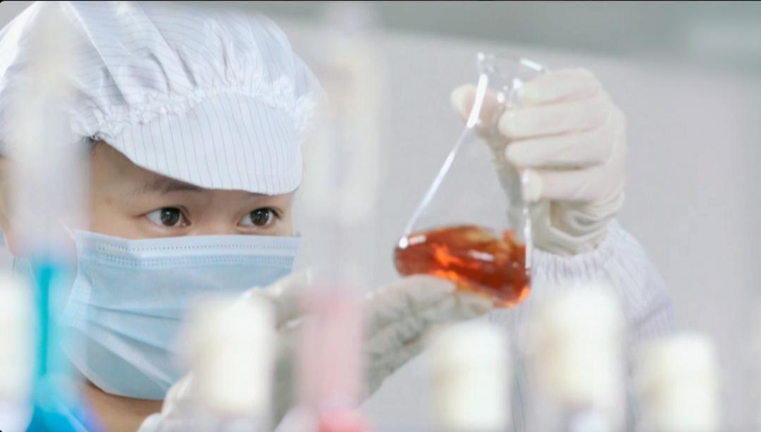 未来，糖尿病能根治了吗？快来看看最新技术是啥？休闲区蓝鸢梦想 - Www.slyday.coM