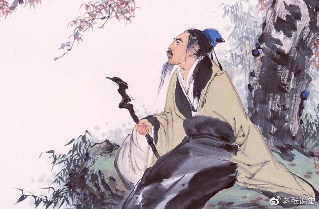 男欢女爱免费阅读