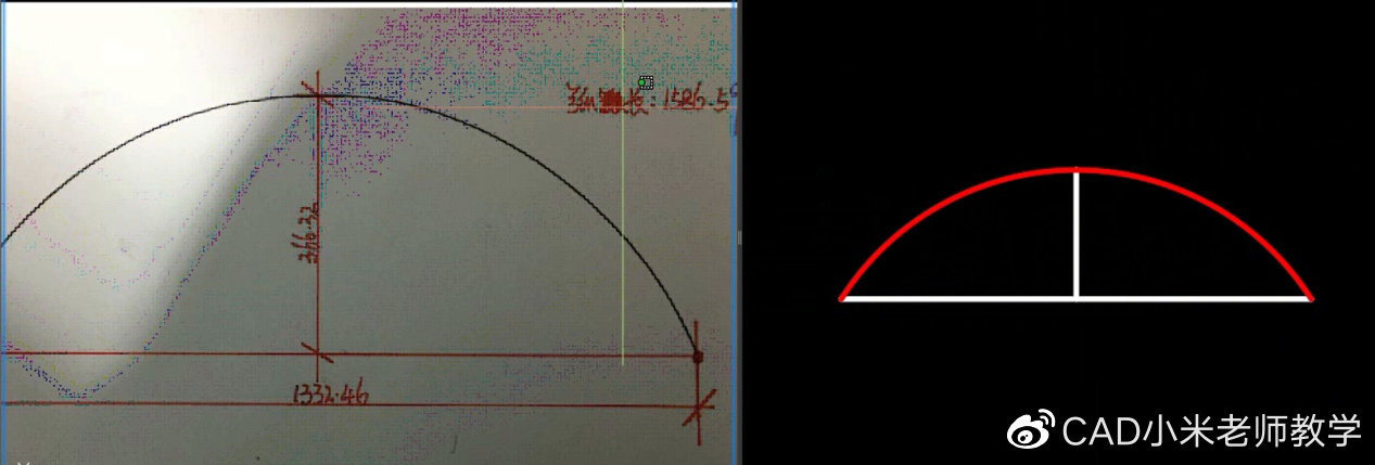 怎样用计算器计算角度和弧度 转换技巧如何掌握