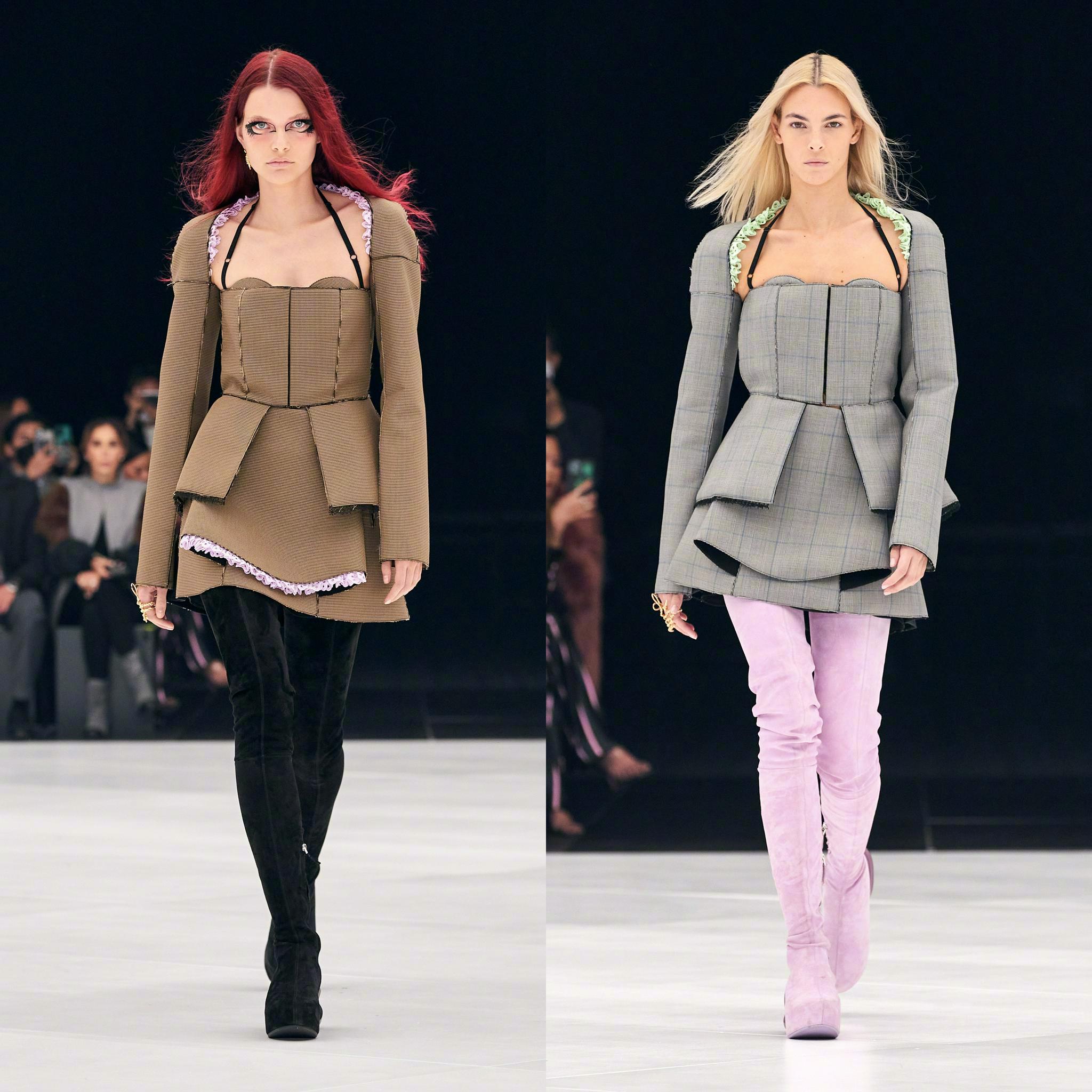 GIVENCHY 2022春夏系列……休闲区蓝鸢梦想 - Www.slyday.coM