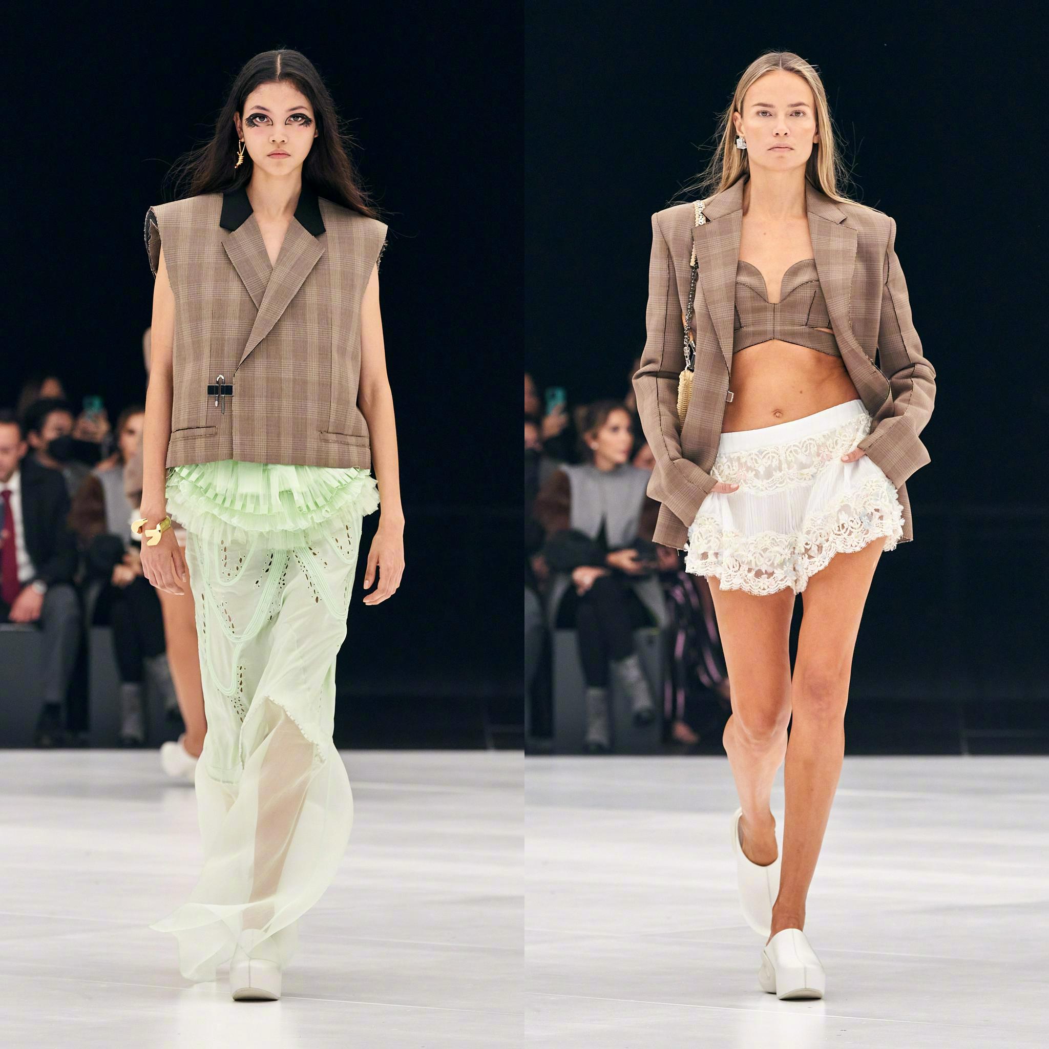 GIVENCHY 2022春夏系列……休闲区蓝鸢梦想 - Www.slyday.coM