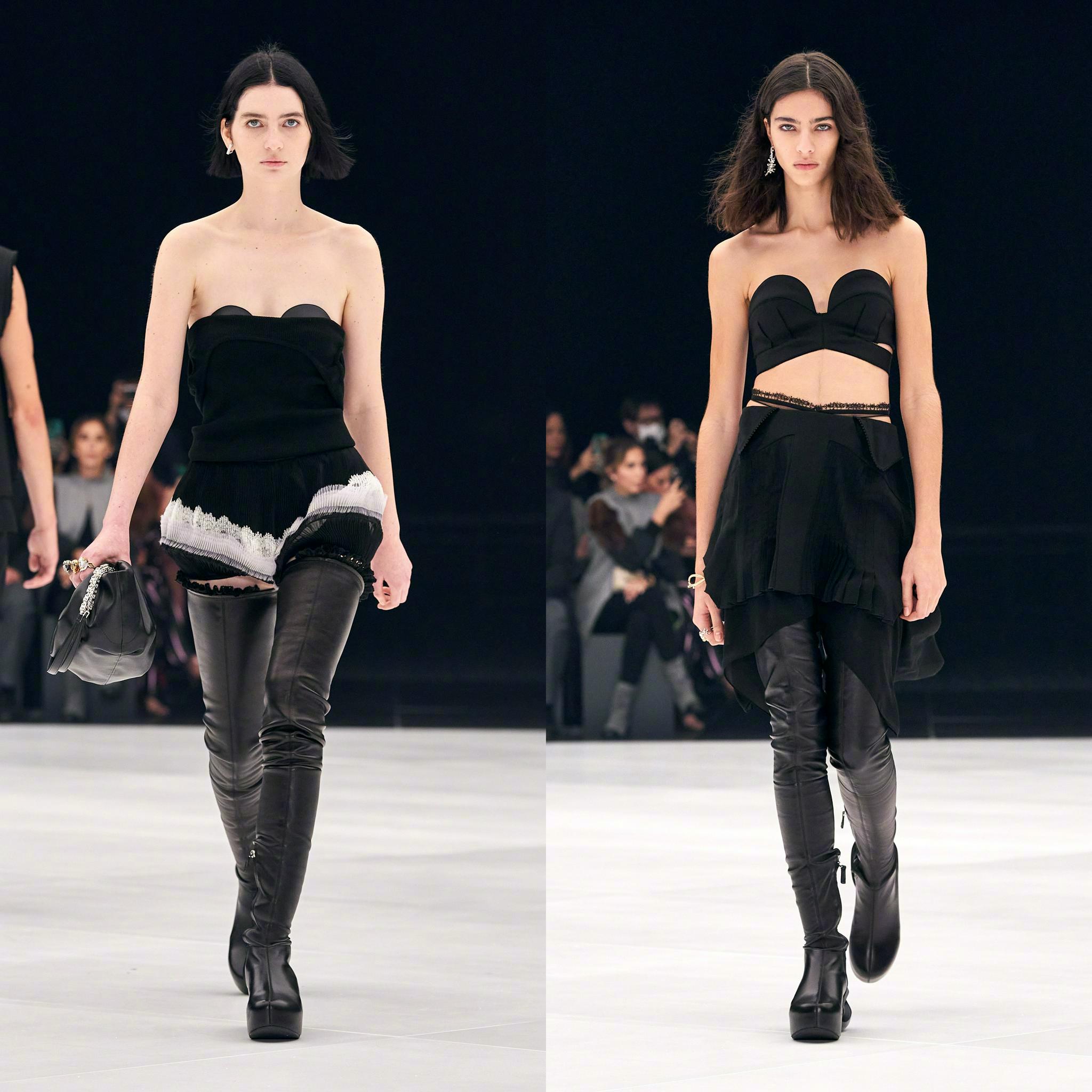 GIVENCHY 2022春夏系列……休闲区蓝鸢梦想 - Www.slyday.coM