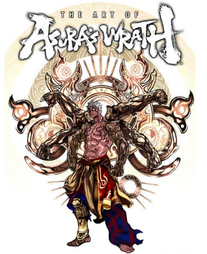 推荐一款旧作吧,《阿修罗之怒》.其实官博君也是多年前玩的了