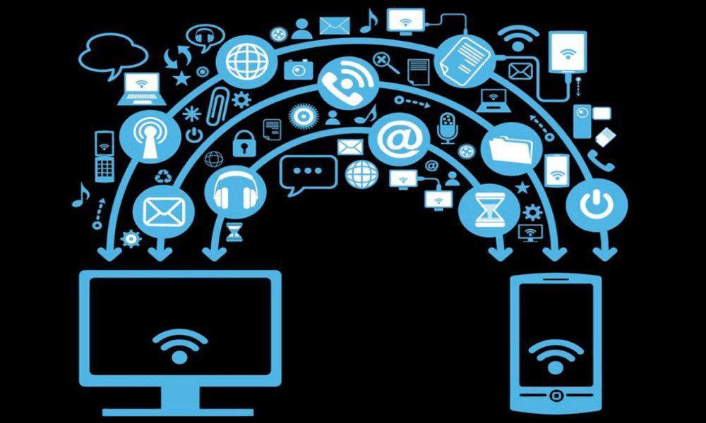 同时,x metaverse pro 建立去中心化的内容分发网络,有效降低成本并