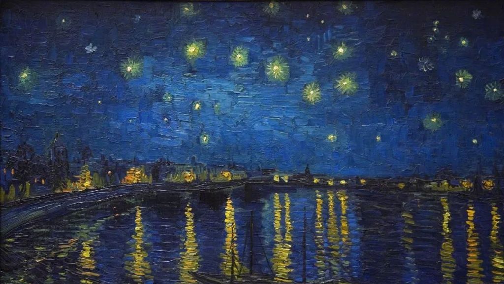 这是一篇2022年2月22日22点发布的推文休闲区蓝鸢梦想 - Www.slyday.coM