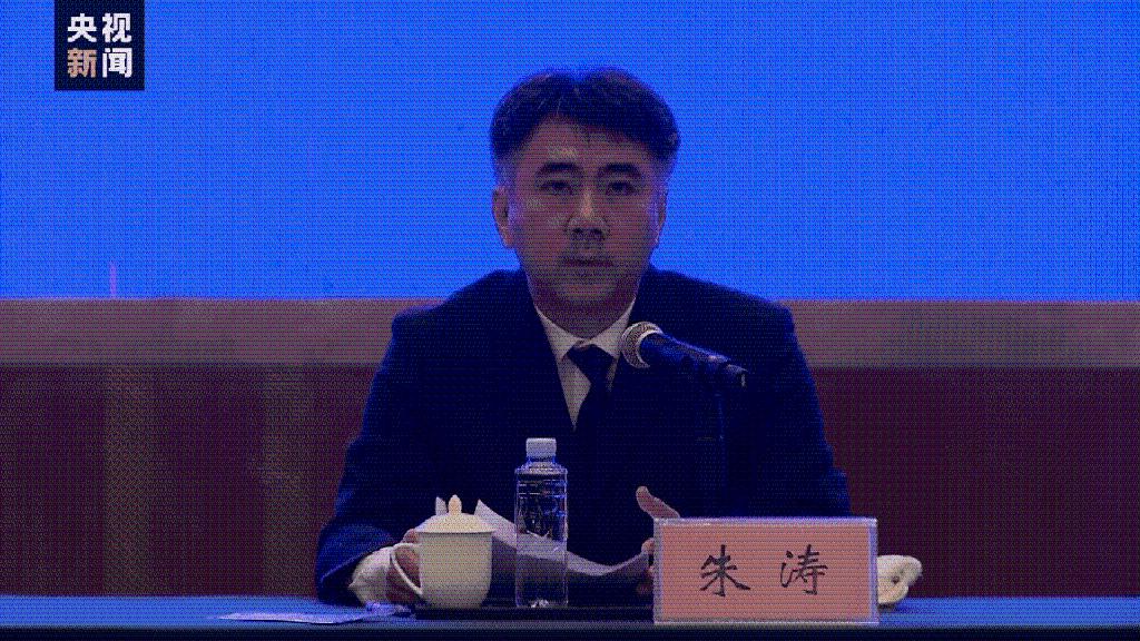 中国民用航空局：东航客机坠毁事故原因尚未有清晰的判断休闲区蓝鸢梦想 - Www.slyday.coM