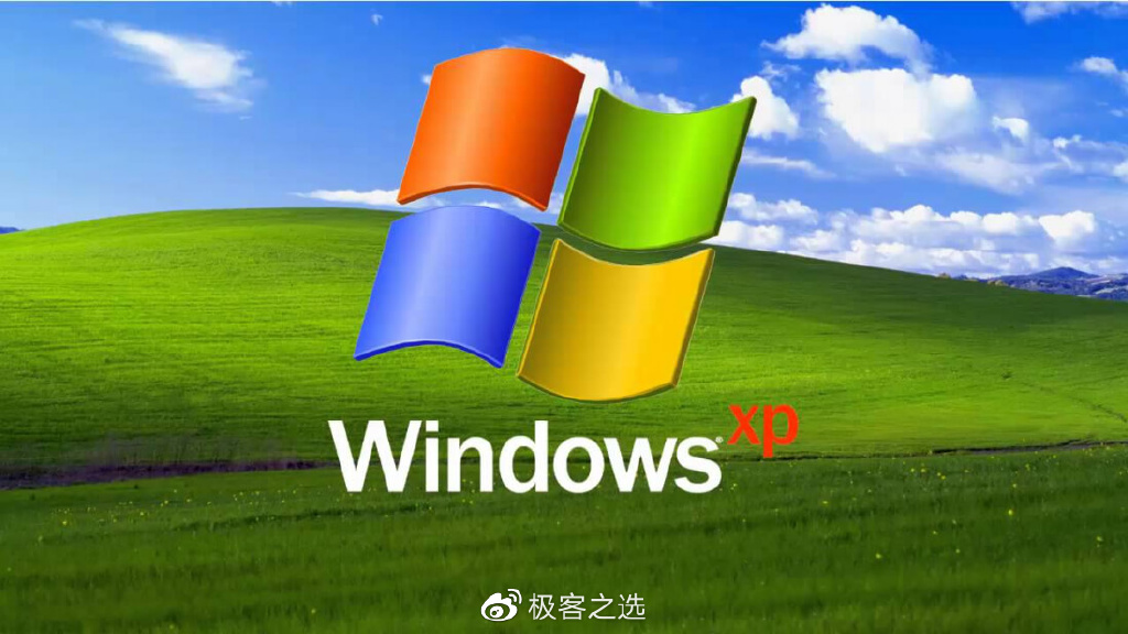 掏空windows的盗版也给国产系统蒙上了阴霾