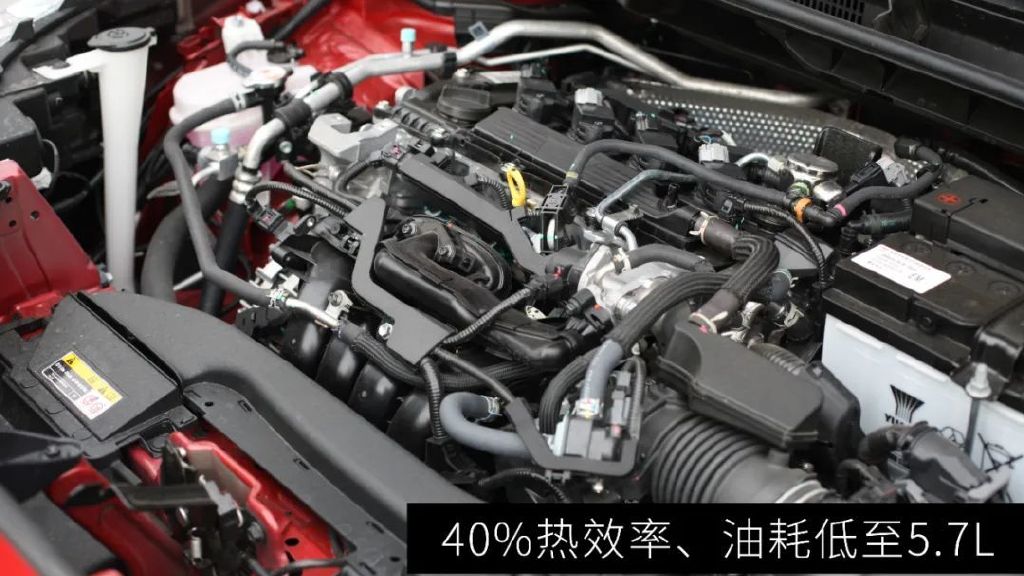 年轻家庭的超值SUV该怎样选？