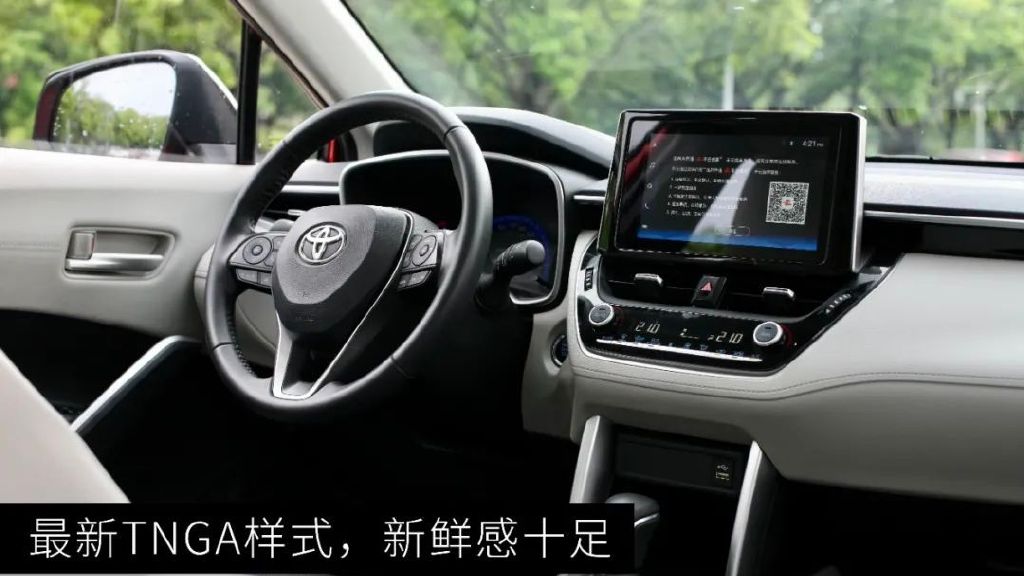 年轻家庭的超值SUV该怎样选？