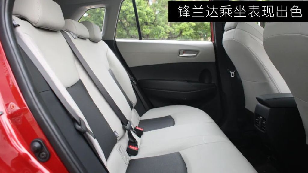 年轻家庭的超值SUV该怎样选？