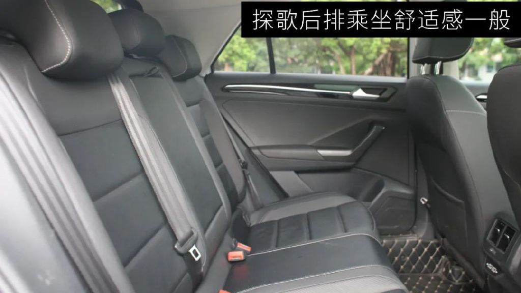 年轻家庭的超值SUV该怎样选？