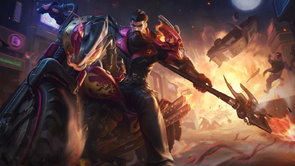 关羽赤影疾锋优化结果揭晓,改动了很多地方,戈娅伴生皮肤曝光休闲区蓝鸢梦想 - Www.slyday.coM 关羽赤影疾锋优化结果揭晓,改动了很多地方,戈娅伴生皮肤曝光休闲区蓝鸢梦想 - Www.slyday.coM