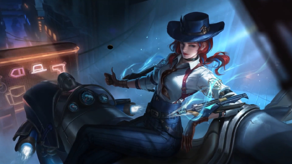 关羽赤影疾锋优化结果揭晓,改动了很多地方,戈娅伴生皮肤曝光休闲区蓝鸢梦想 - Www.slyday.coM 关羽赤影疾锋优化结果揭晓,改动了很多地方,戈娅伴生皮肤曝光休闲区蓝鸢梦想 - Www.slyday.coM