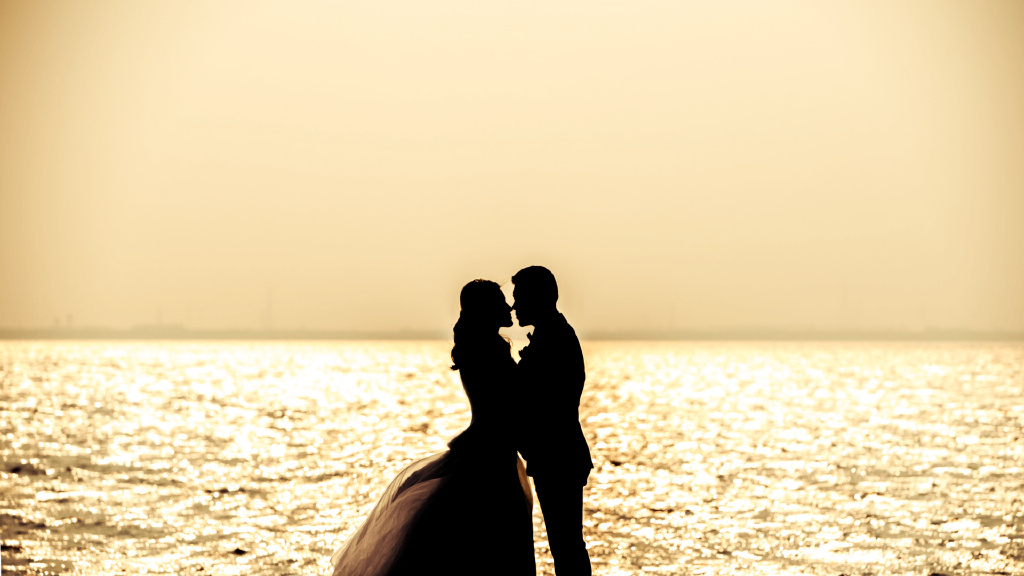 要做一个会花钱的女人｜你的花钱方式，决定了男人爱你的程度休闲区蓝鸢梦想 - Www.slyday.coM