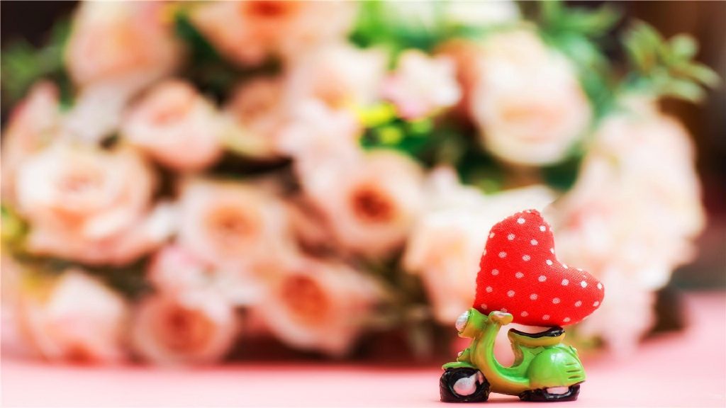 要做一个会花钱的女人｜你的花钱方式，决定了男人爱你的程度休闲区蓝鸢梦想 - Www.slyday.coM