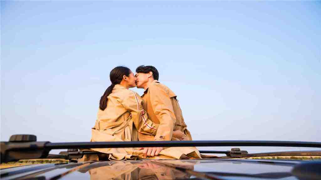 要做一个会花钱的女人｜你的花钱方式，决定了男人爱你的程度休闲区蓝鸢梦想 - Www.slyday.coM