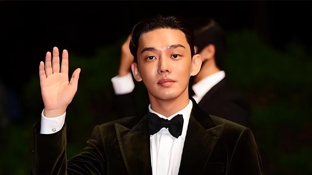 青龙|刘亚仁|影帝_新浪新闻