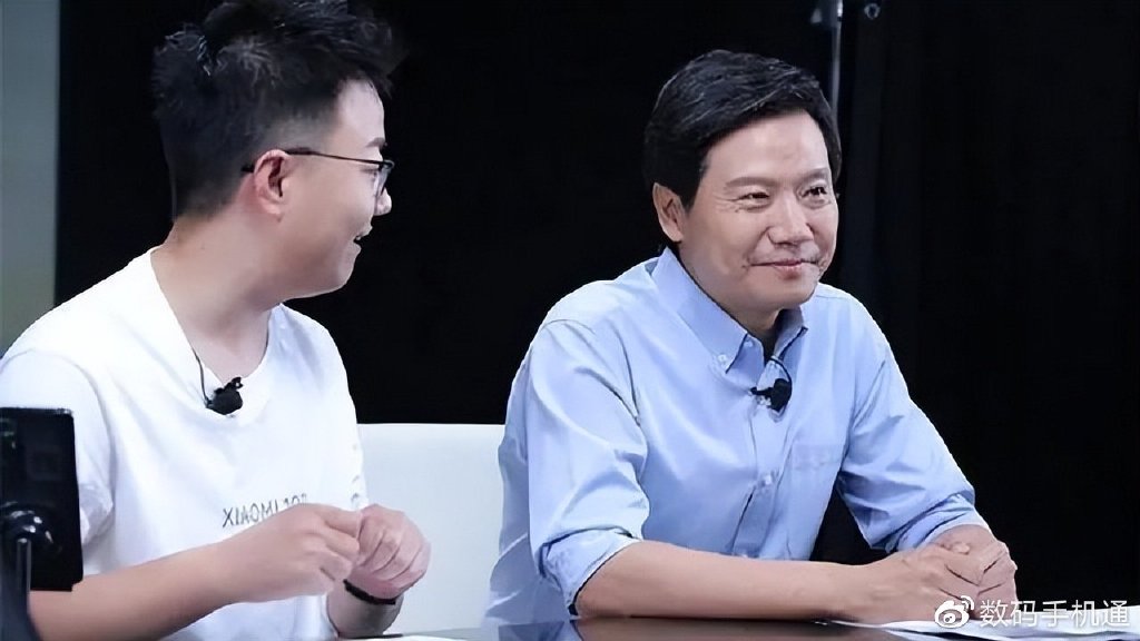 兰博基尼最便宜多少钱一辆 兰博基尼小牛最便宜要多少钱一辆