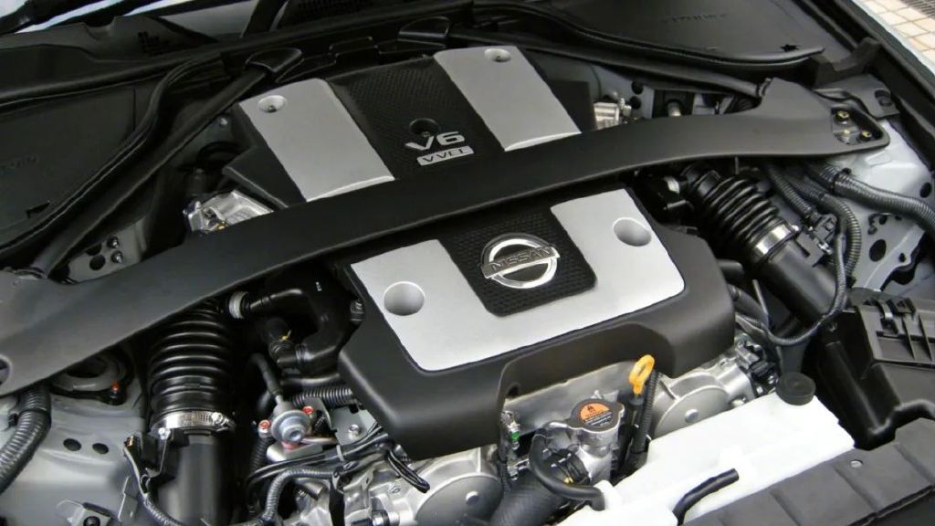 电动车又快又便宜,汽油车为啥不行?