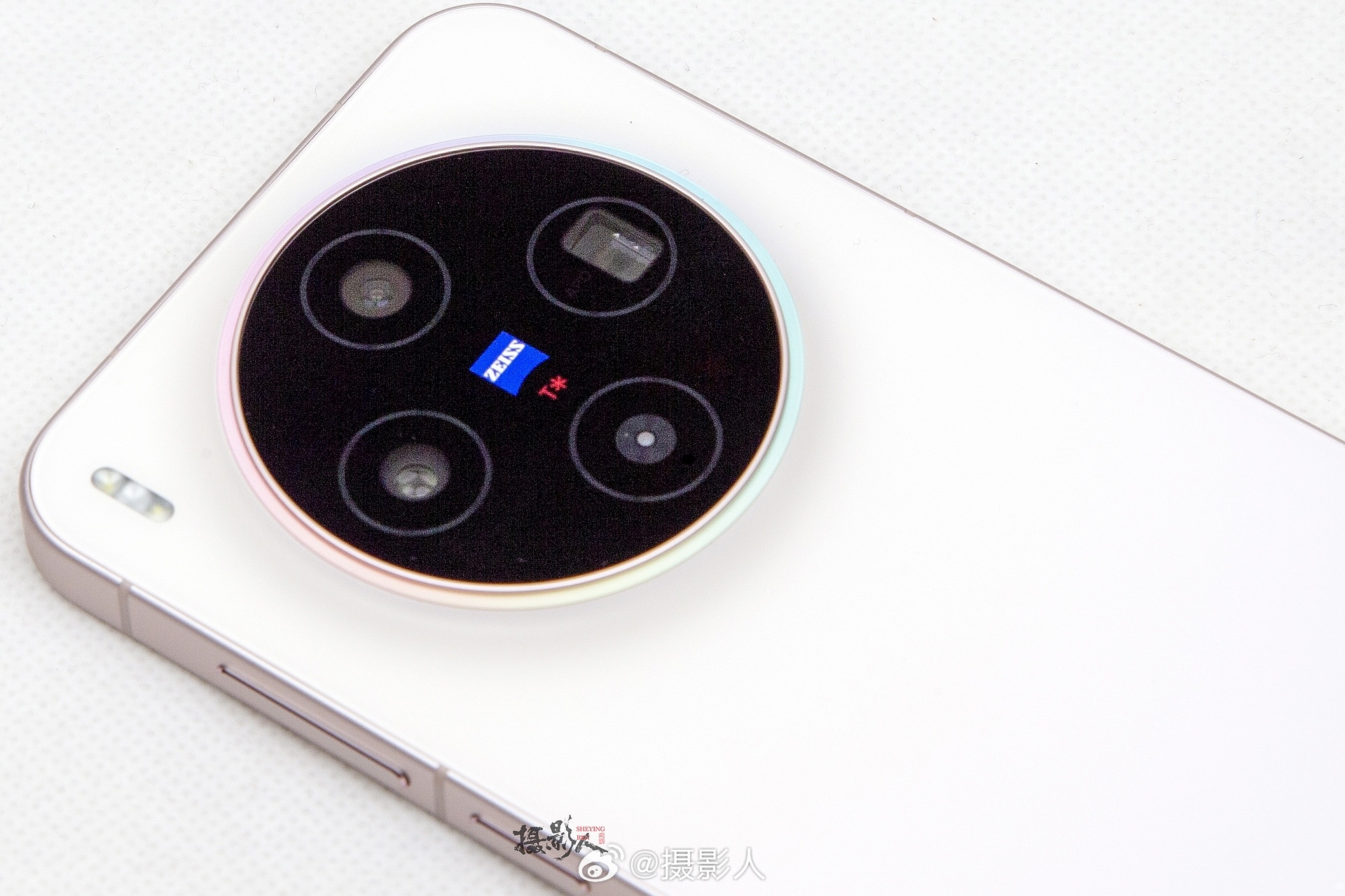 如何找到靠谱的附近小妹？3大避坑指南省50%费用