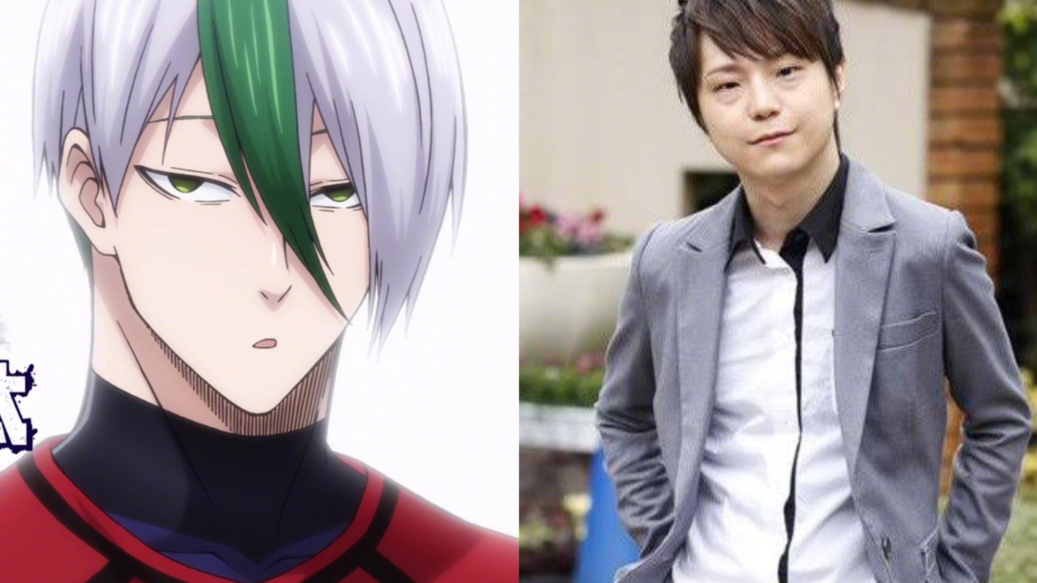 从十天干看中国哲学的五行智慧-乙木生巳午未月