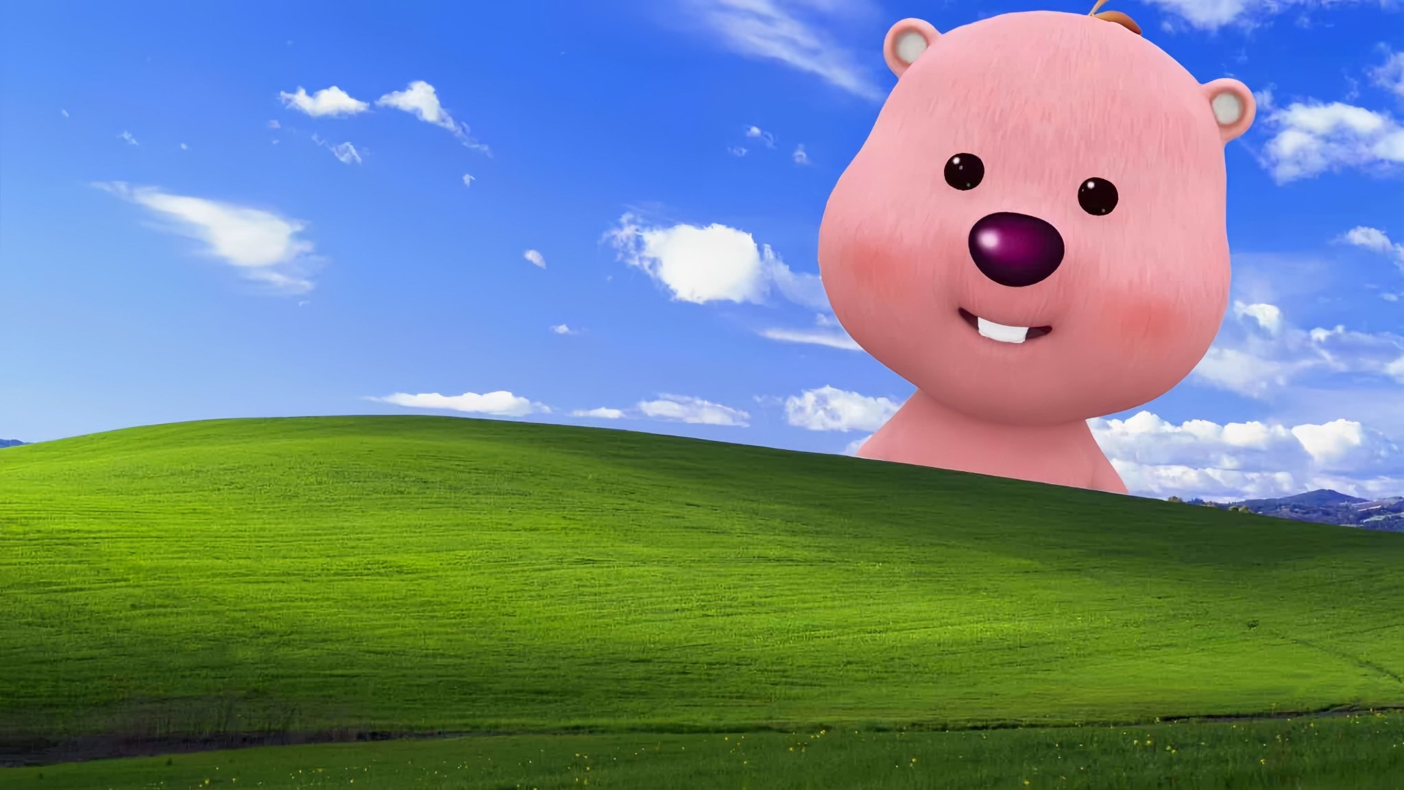 怎么换桌面主题