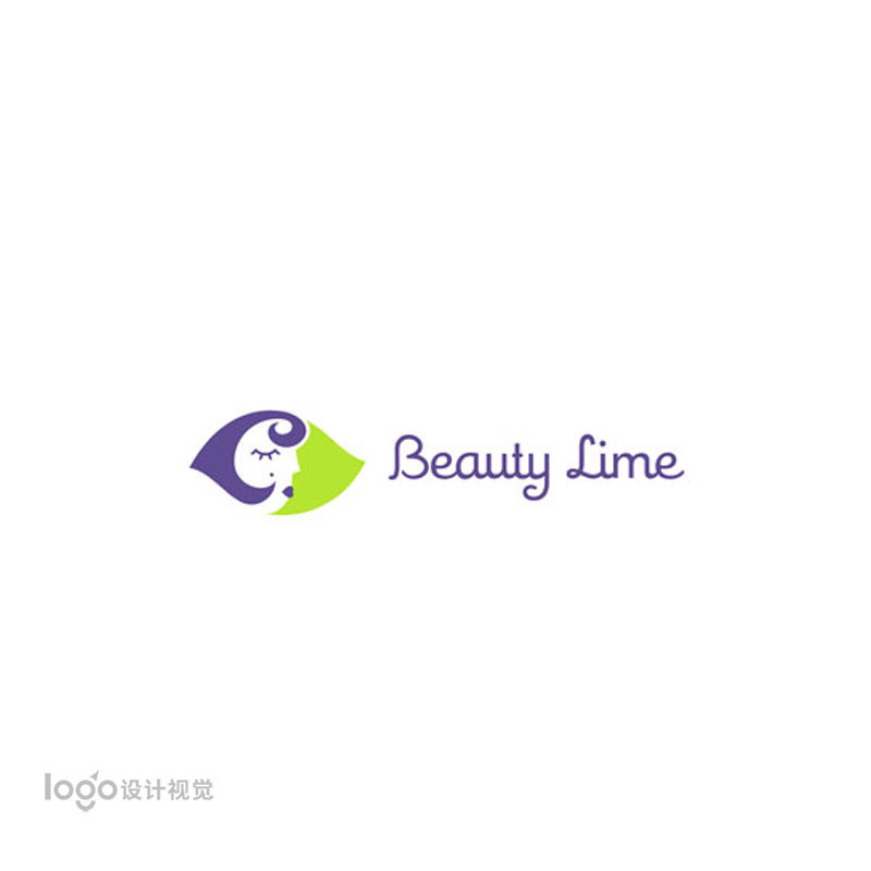 9个奇思妙想的LOGO设计欣赏