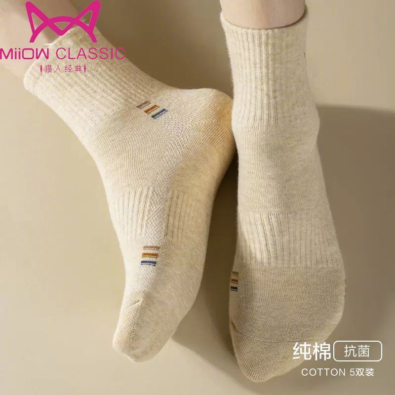 10块价格加3分之一后的结果是多少?