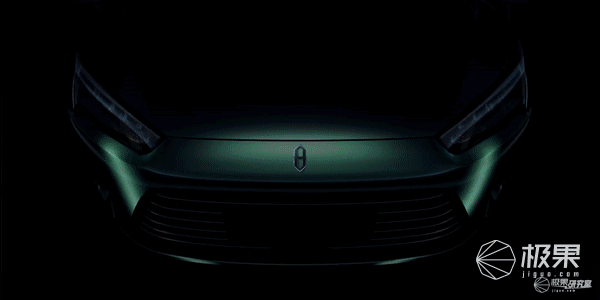 华为卖的车，到底哪里不一样？休闲区蓝鸢梦想 - Www.slyday.coM