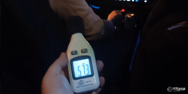 华为卖的车，到底哪里不一样？休闲区蓝鸢梦想 - Www.slyday.coM