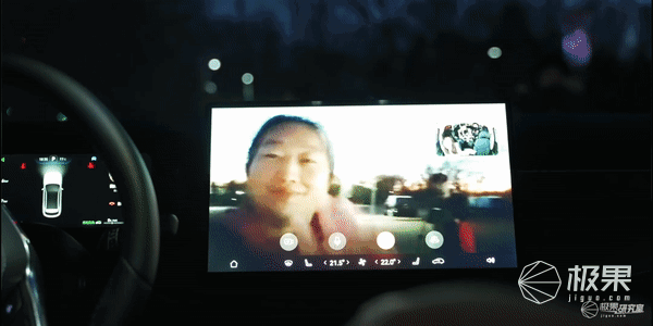 华为卖的车，到底哪里不一样？休闲区蓝鸢梦想 - Www.slyday.coM