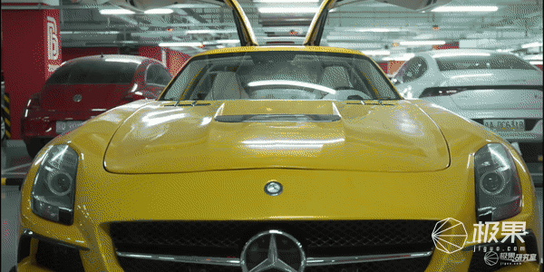 华为卖的车，到底哪里不一样？休闲区蓝鸢梦想 - Www.slyday.coM