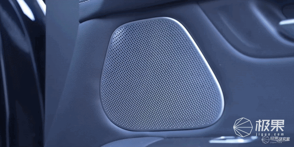 华为卖的车，到底哪里不一样？休闲区蓝鸢梦想 - Www.slyday.coM