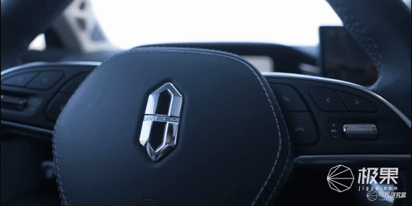 华为卖的车，到底哪里不一样？休闲区蓝鸢梦想 - Www.slyday.coM