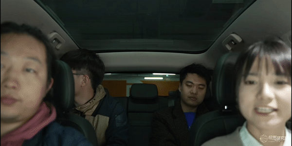 华为卖的车，到底哪里不一样？休闲区蓝鸢梦想 - Www.slyday.coM