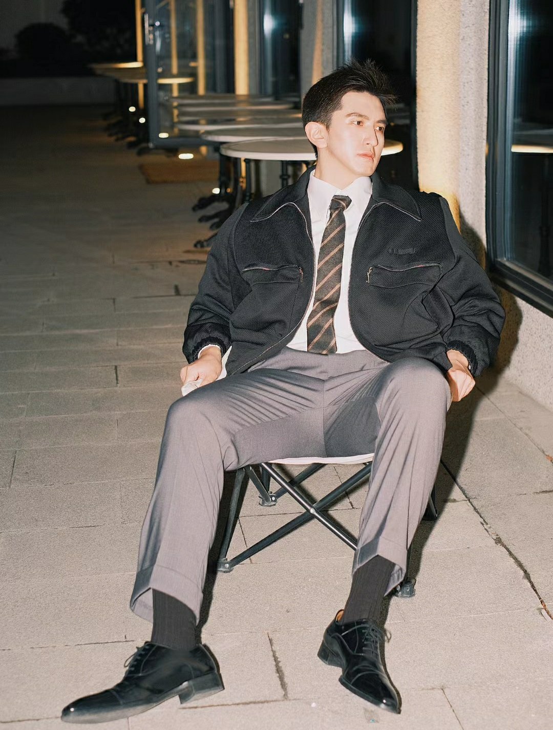 网友热议：宝安西乡流塘哪里有小巷子？2025年深度探索与实用指南