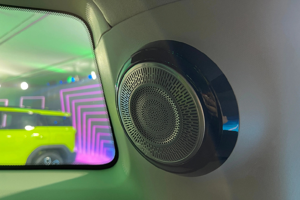 国产车都买不起了？这批新款SUV只需9万起，还是中国品牌最良心！