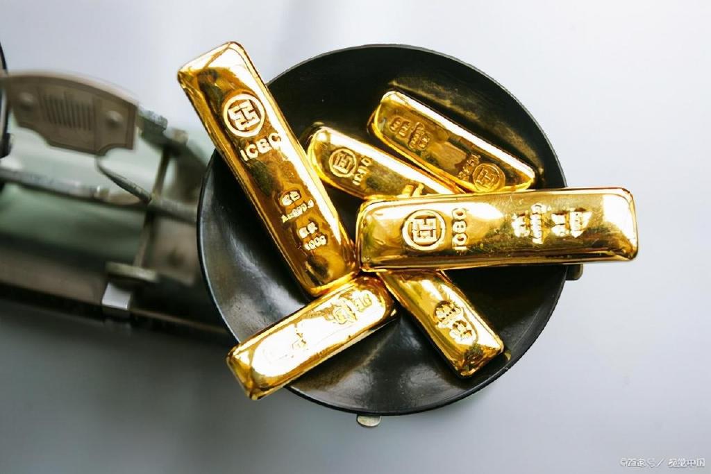 婆婆没空伺候月子,送儿媳4斤金条,物质上的条件比感情靠谱?休闲区蓝鸢梦想 - Www.slyday.coM 婆婆没空伺候月子,送儿媳4斤金条,物质上的条件比感情靠谱?休闲区蓝鸢梦想 - Www.slyday.coM