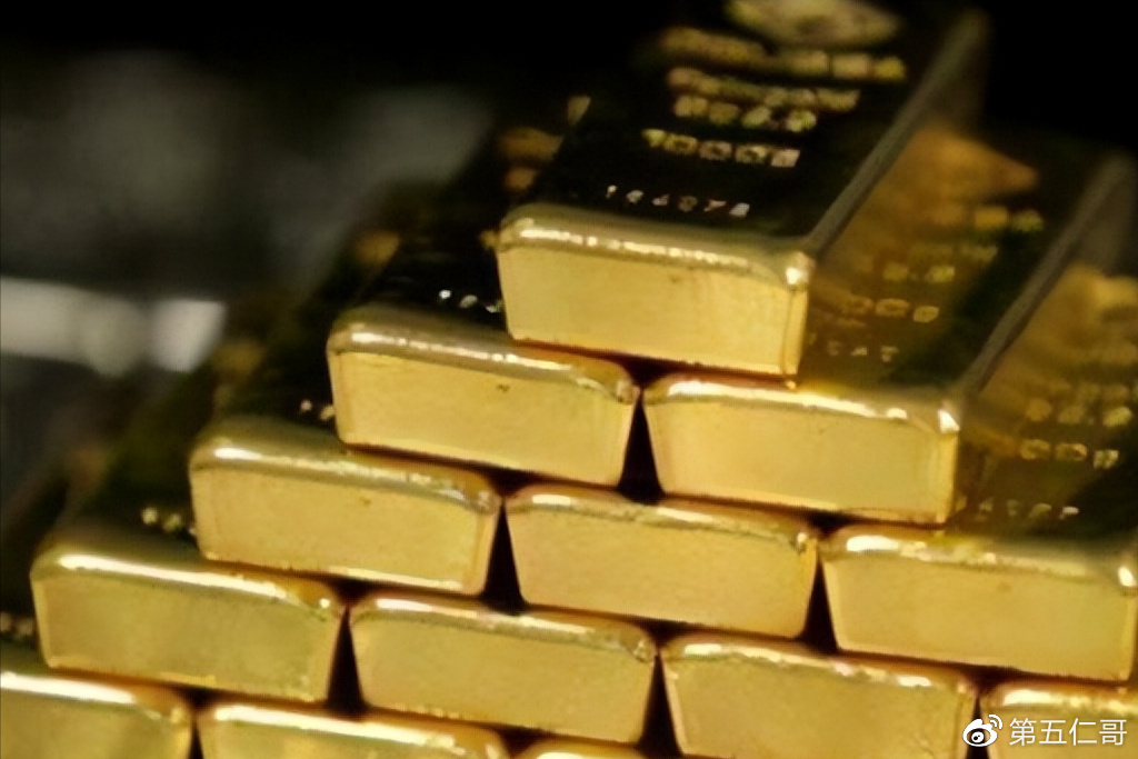 婆婆没空伺候月子,送儿媳4斤金条,物质上的条件比感情靠谱?休闲区蓝鸢梦想 - Www.slyday.coM 婆婆没空伺候月子,送儿媳4斤金条,物质上的条件比感情靠谱?休闲区蓝鸢梦想 - Www.slyday.coM