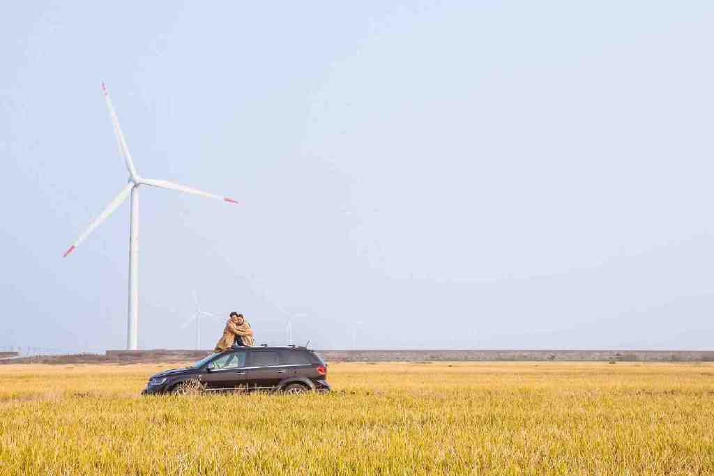 要做一个会花钱的女人｜你的花钱方式，决定了男人爱你的程度休闲区蓝鸢梦想 - Www.slyday.coM