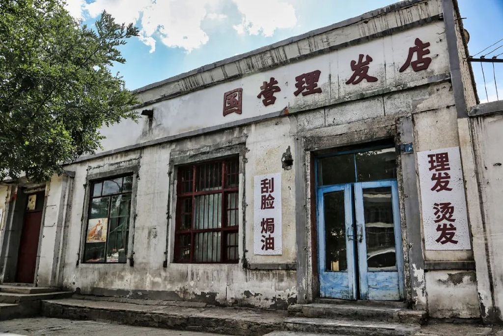 在宁夏拍摄！电影《万里归途》9月30日上映休闲区蓝鸢梦想 - Www.slyday.coM