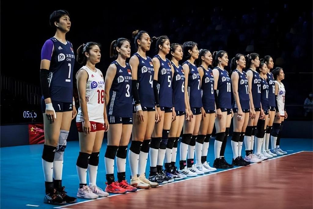 中国女排永远不会让人失望 3:0横扫日本女排后豪取三连胜休闲区蓝鸢梦想 - Www.slyday.coM 中国女排永远不会让人失望 3:0横扫日本女排后豪取三连胜休闲区蓝鸢梦想 - Www.slyday.coM