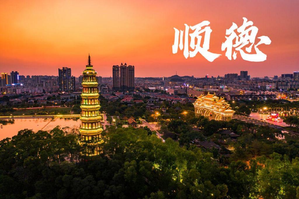 顺德7种牛奶做的美食，真是把牛奶研究透了，不愧是世界美食之都__财经头条