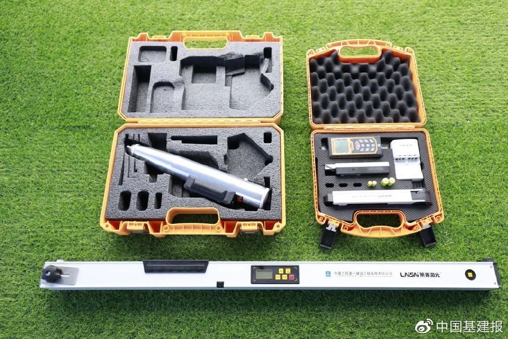 实用外援女寻找方法解析与安全指南实测有效