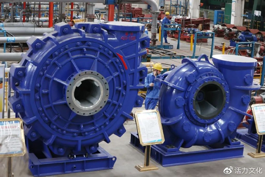 抖亿客短视频营销seo